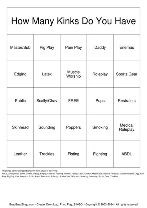 gay.bingo|Gay Porn Tube .